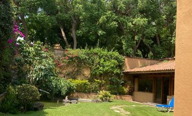 CASA EN JOSE G PARRES