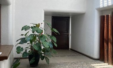 CASA EN JOSE G PARRES