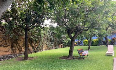 CASA EN JOSE G PARRES