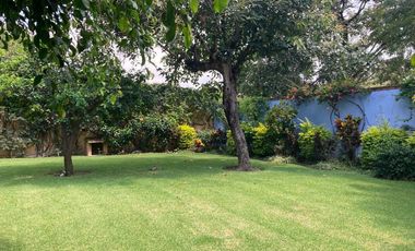 CASA EN JOSE G PARRES