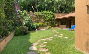 CASA EN JOSE G PARRES