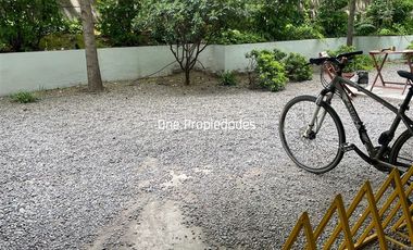 Oficina en Venta en San Francisco de Asis|Las Condes|Cantagallo|2 privados. Un baño. Un estacionamiento