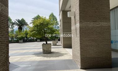 Oficina en Venta en San Francisco de Asis|Las Condes|Cantagallo|2 privados. Un baño. Un estacionamiento