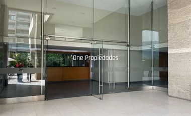 Oficina en Venta en San Francisco de Asis|Las Condes|Cantagallo|2 privados. Un baño. Un estacionamiento