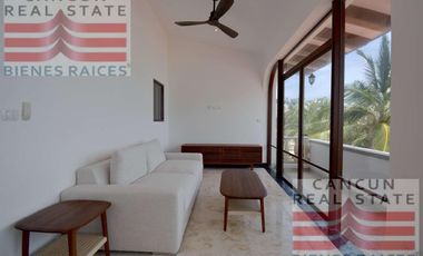 Casa en Venta, 5 habitaciones, con acceso al mar.