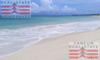 Casa en Venta, 5 habitaciones, con acceso al mar.