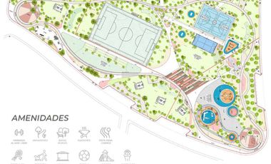 VENTA DE CASA EN CALIMAYA