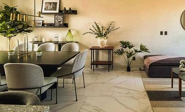 VENTA DE CASA EN CALIMAYA