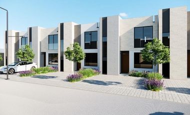 VENTA DE CASA EN CALIMAYA