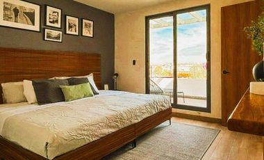 VENTA DE CASA EN CALIMAYA