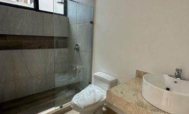 PRADERAS DEL MAYAB || EXCELENTES RESIDENCIAS EN VENTA DE 1 PLANTA EN PRIVADA AL NORTE DE MERIDA, SOBRE CARR A CHICXULUB