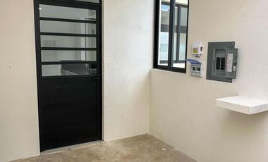 PRADERAS DEL MAYAB || EXCELENTES RESIDENCIAS EN VENTA DE 1 PLANTA EN PRIVADA AL NORTE DE MERIDA, SOBRE CARR A CHICXULUB