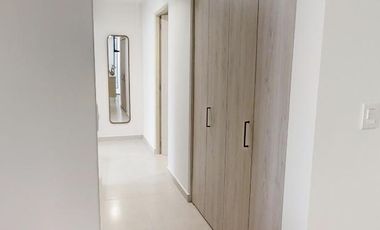 Departamento de Lujo en Venta en zona El Mirador, Querétaro