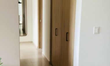 Departamento de Lujo en Venta en zona El Mirador, Querétaro