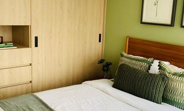 Departamento de Lujo en Venta en zona El Mirador, Querétaro