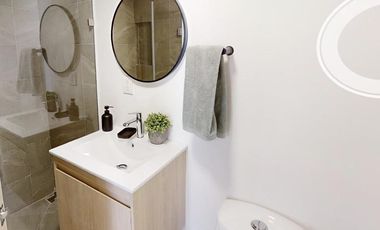 Departamento de Lujo en Venta en zona El Mirador, Querétaro