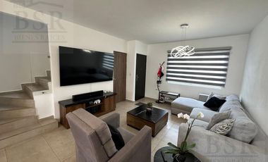 VILLAS SAN FERNANDO CALIMAYA