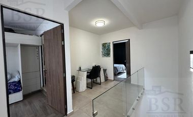 VILLAS SAN FERNANDO CALIMAYA