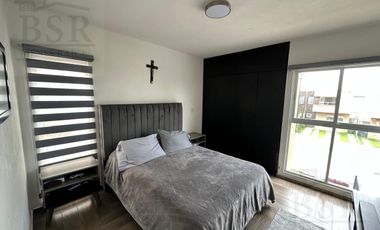 VILLAS SAN FERNANDO CALIMAYA