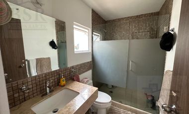 VILLAS SAN FERNANDO CALIMAYA