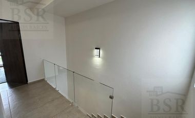 VILLAS SAN FERNANDO CALIMAYA