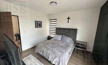 VILLAS SAN FERNANDO CALIMAYA