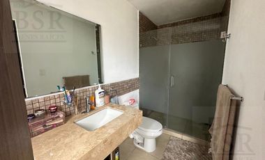 VILLAS SAN FERNANDO CALIMAYA