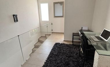 VILLAS SAN FERNANDO CALIMAYA