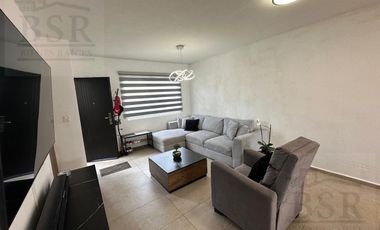 VILLAS SAN FERNANDO CALIMAYA