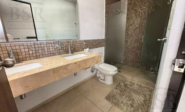 VILLAS SAN FERNANDO CALIMAYA