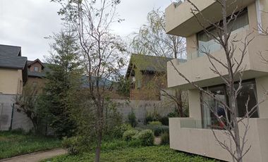 Departamento en Arriendo en Camino la Cumbre 4258