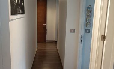 Departamento en Arriendo en Camino la Cumbre 4258