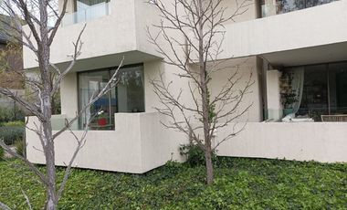 Departamento en Arriendo en Camino la Cumbre 4258