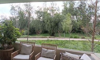 Departamento en Arriendo en Camino la Cumbre 4258