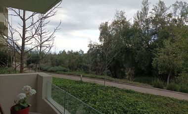 Departamento en Arriendo en Camino la Cumbre 4258