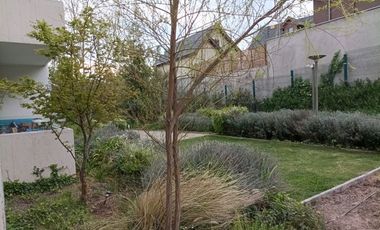 Departamento en Arriendo en Camino la Cumbre 4258