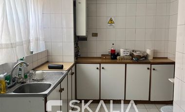 Local Comercial en Arriendo en Pedro de valdivia, frente al Sanatorio Alemán