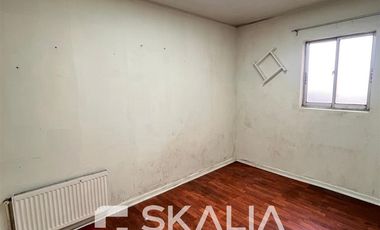 Local Comercial en Arriendo en Pedro de valdivia, frente al Sanatorio Alemán