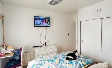 Local Comercial en Arriendo en Pedro de valdivia, frente al Sanatorio Alemán