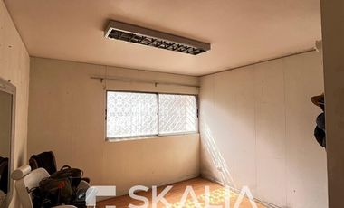 Local Comercial en Arriendo en Pedro de valdivia, frente al Sanatorio Alemán
