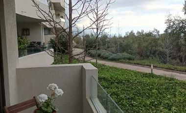 Departamento en Arriendo en Camino la Cumbre 4250