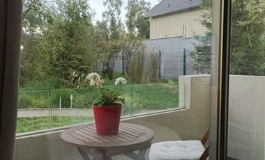 Departamento en Arriendo en Camino la Cumbre 4250