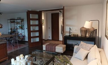 Departamento en Arriendo en Camino la Cumbre 4250