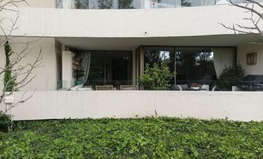 Departamento en Arriendo en Camino la Cumbre 4250