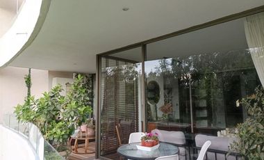 Departamento en Arriendo en Camino la Cumbre 4250