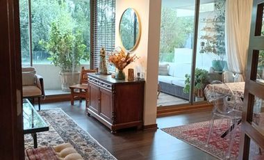 Departamento en Arriendo en Camino la Cumbre 4250