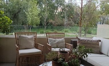 Departamento en Arriendo en Camino la Cumbre 4250