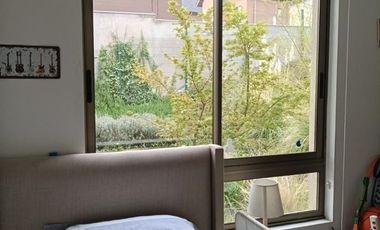 Departamento en Arriendo en Camino la Cumbre 4250