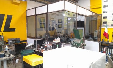 Casa en Barrio La Salud, Aguascalientes