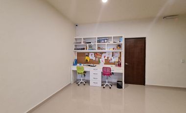 CASA EN VENTA  LOMAS DEL SOL